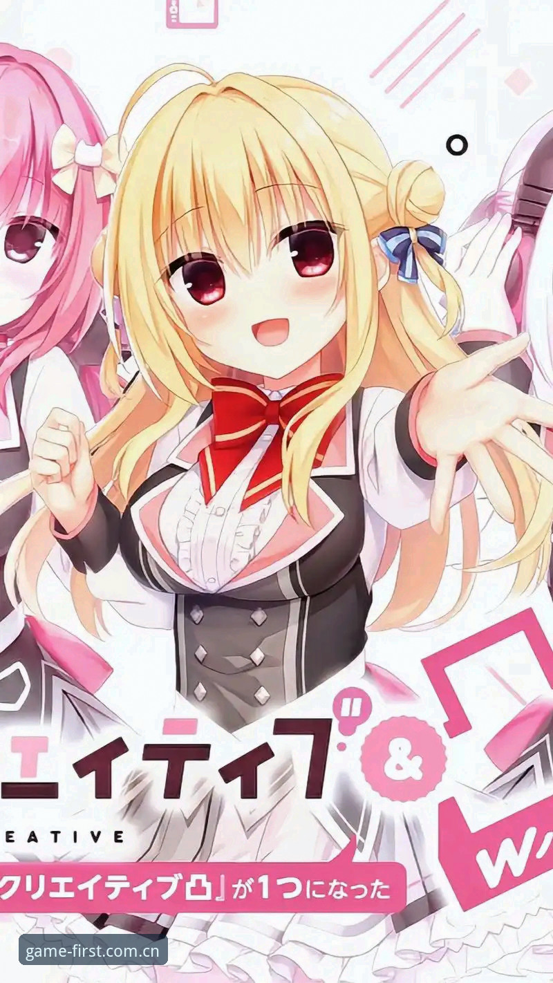 爱游戏Game First官网实战通关攻略——资深体育数据玩家手把手带你榨干赛程筛选功能