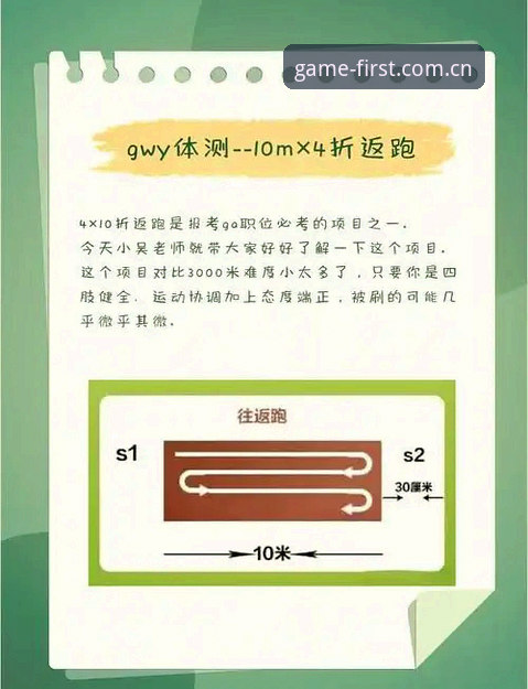 如何通过爱游戏SPORT赛事数据评测找到适合自己的观赛方式？