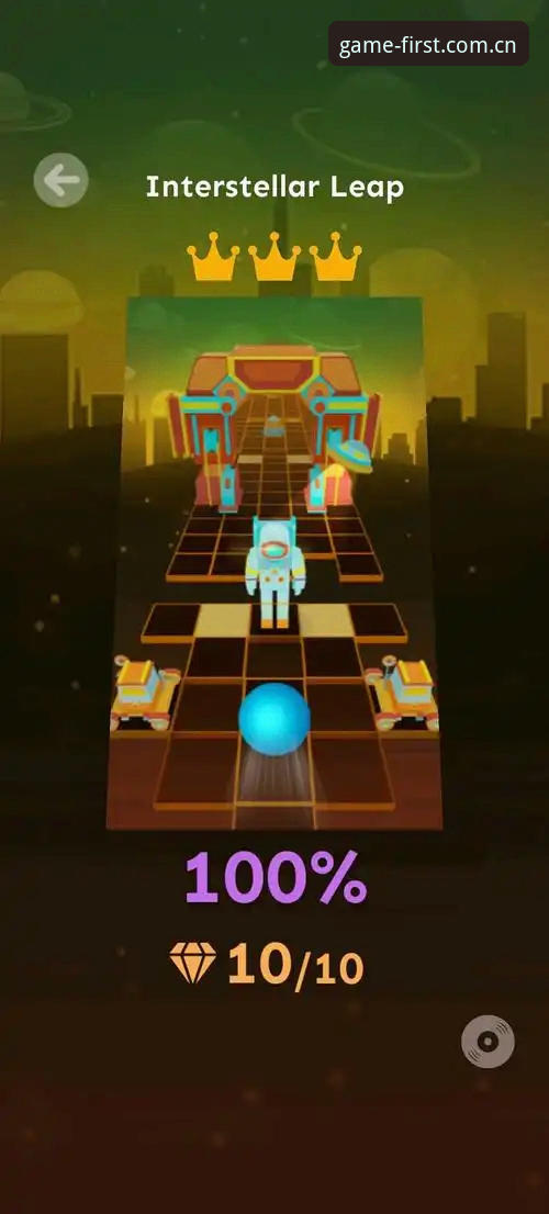 Game First官方登录入口必备的4个关键场景——从安装到实时比分的一场通吃